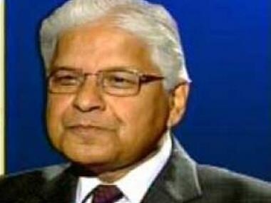 Coal scam: Final arguments against ex-Coal Secretary HC Gupta concluded