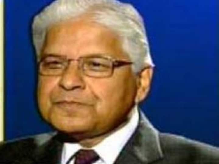 Coal scam: Final arguments against ex-Coal Secretary HC Gupta concluded