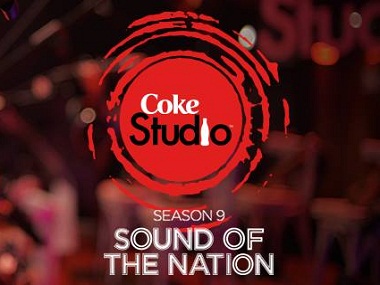 A guide to Coke Studio Pakistan season 9: Abida Parveen, Meesha Shafi steal the show A guide to Coke Studio Pakistan season 9: Abida Parveen, Meesha Shafi steal the show