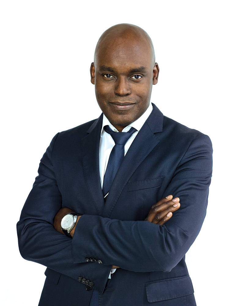 Cameron Bailey and Smriti Kiran talk about MAMI, Fashion, Film Festivals and more Cameron Bailey and Smriti Kiran talk about MAMI, Fashion, Film Festivals and more