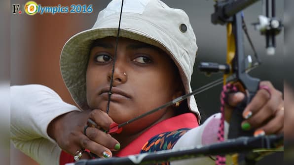 Rio Olympics 2016, Day 1 highlights: Atanu Das gives India positive start, women archers disappoint