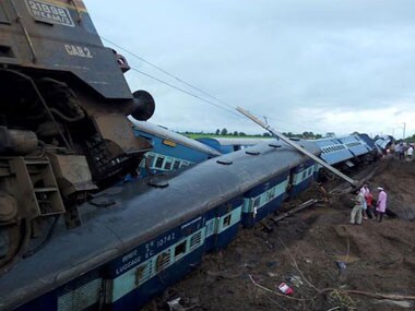 Representational image. Courtesy: CNN-News18