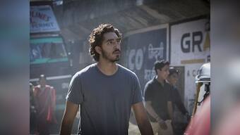 Lion trailer: Dev Patel impreses; film seems familiar to The Namesake, Slumdog Millionaire