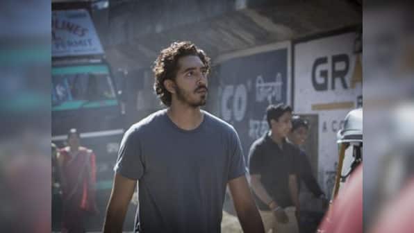 Lion trailer: Dev Patel impreses; film seems familiar to The Namesake, Slumdog Millionaire