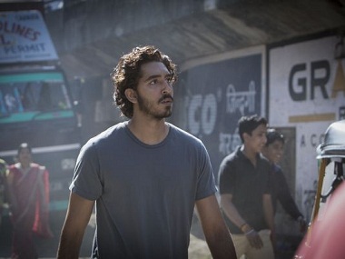 Lion trailer: Dev Patel impreses; film seems familiar to The Namesake, Slumdog Millionaire Lion trailer: Dev Patel impreses; film seems familiar to The Namesake, Slumdog Millionaire