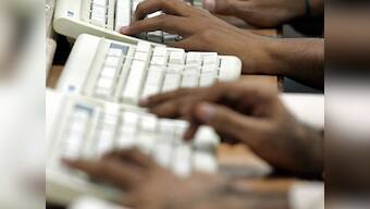 GST Bill passed: Positive for e-commerce despite cumbersome compliance issues