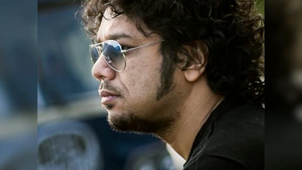 Papon's Hometown Heroes: Story of singer who revived folk music is now a web series