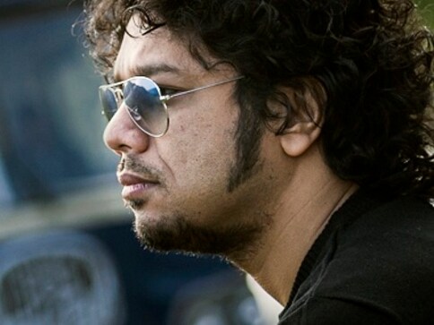 Papon's Hometown Heroes: Story of singer who revived folk music is now a web series Papon's Hometown Heroes: Story of singer who revived folk music is now a web series