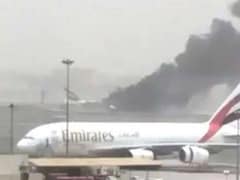 Emirates Flight Ek 521 Latest News On Emirates Flight Ek 521 Breaking Stories And Opinion Articles Firstpost