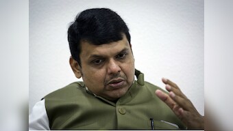 Maharashtra CM Devendra Fadnavis, political parties hail speedy trial in Kopardi gangrape verdict