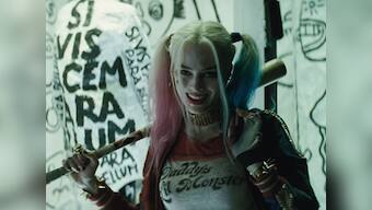 Suicide Squad review roundup: 'Crushingly puerile comic-book pornography'