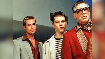 Throwback Thursday: Forget Suicide Squad, here are more films with big, bad star casts