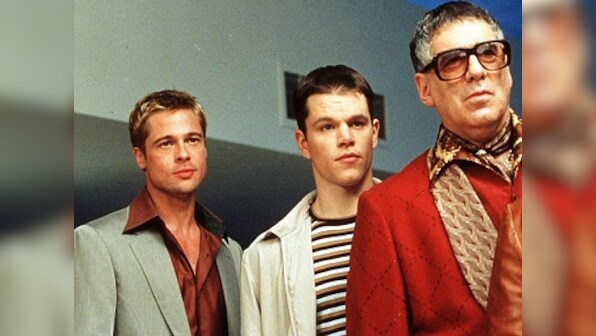Throwback Thursday: Forget Suicide Squad, here are more films with big, bad star casts