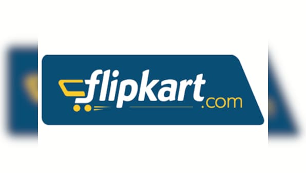 Gorkha community files petition against Flipkart's 'racist' ad
