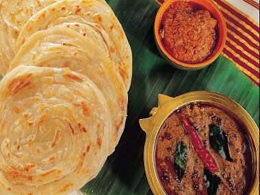 Swiggy raises $210 mn in fresh funding led by Naspers, DST Global; to ramp up supply chain networks