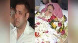 Rajjat Barjatya, Pratyusha Banerjee's funerals highlight the circus around celebrity deaths