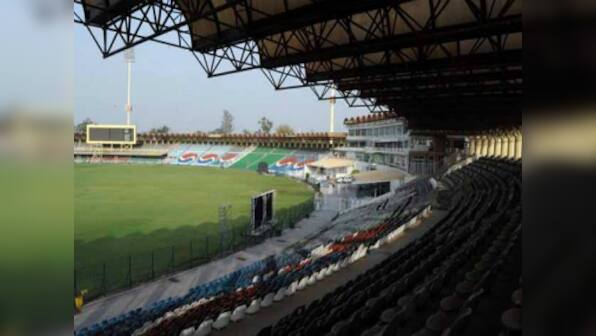 4 terrorists, involved in 2009 Sri Lankan cricket team attack, shot dead by Pak police
