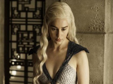 Game of Thrones to end in 14 episodes, HBO confirms; spin-off could be discussed Game of Thrones to end in 14 episodes, HBO confirms; spin-off could be discussed