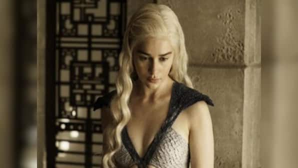 Game of Thrones to end in 14 episodes, HBO confirms; spin-off could be discussed