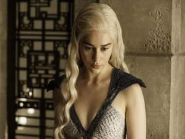 Game of Thrones to end in 14 episodes, HBO confirms; spin-off could be discussed