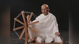 A song for Gandhi: A musical gives a new twist to the story of the Mahatma