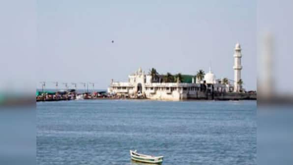 Haji Ali Dargah case: Bombay HC judgement breaks male appropriation of religion