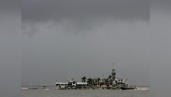 Haji Ali and entry of women: With one move, Bombay HC has struck at the roots of oppressive religious practices