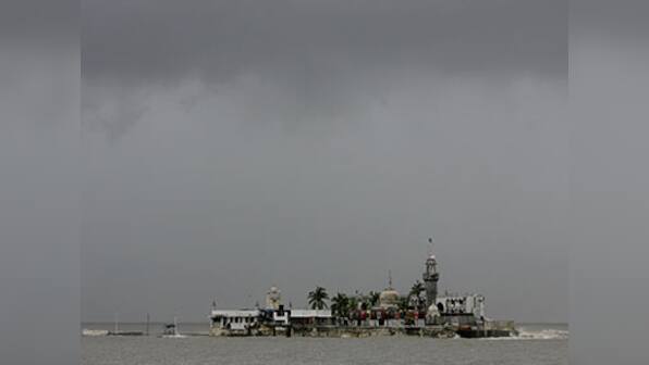 Haji Ali and entry of women: With one move, Bombay HC has struck at the roots of oppressive religious practices
