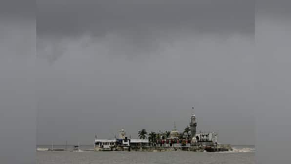 Haji Ali and Muslim women's fight for dargah entry is much more than just a gender issue