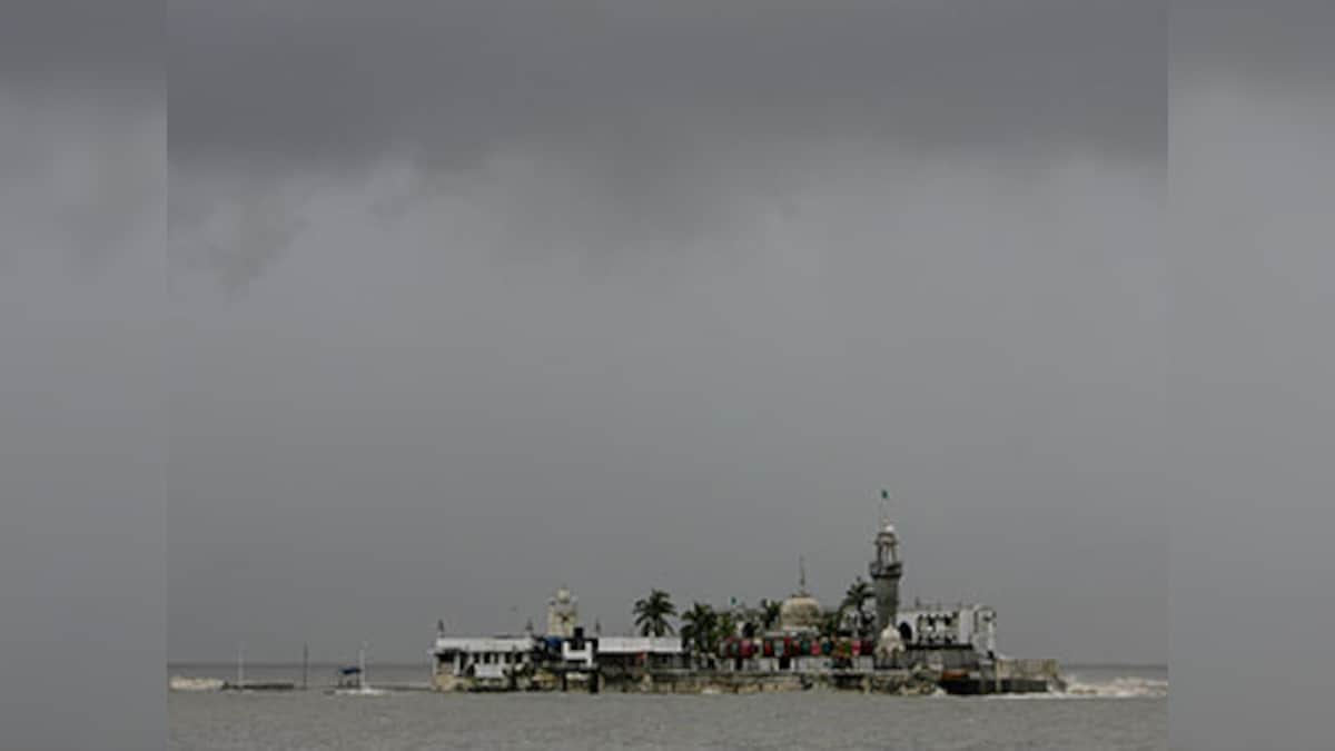 A deeper reflection on the Haji Ali case: Is Sufism disappearing from the Indian Dargahs?