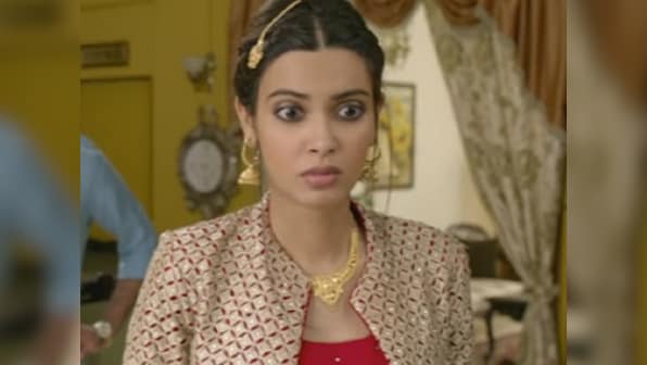 Gone girls: 'Happy Bhag Jayegi' and other women who run away from home in Bollywood films