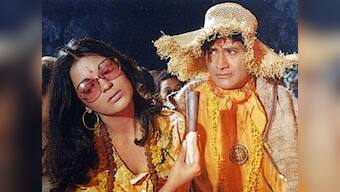 Raksha Bandhan: Our Throwback Thursday playlist celebrates the brother-sister bond