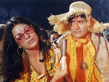 Raksha Bandhan: Our Throwback Thursday playlist celebrates the brother-sister bond Raksha Bandhan: Our Throwback Thursday playlist celebrates the brother-sister bond