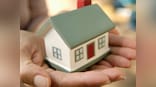 Home loan EMI may rise by 2-4% as RBI once again hikes repo rate: Experts
