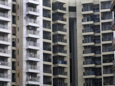 Home loan interest rates too high, reluctance to borrow affects buying, study finds