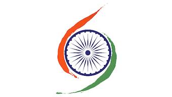 Independence Day 2016: How free are we after 69 years of freedom?