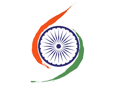 Independence Day 2016: How free are we after 69 years of freedom? Independence Day 2016: How free are we after 69 years of freedom?