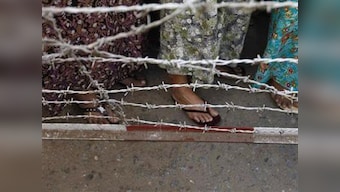 Amnesty Report 2017-18: 'Politics of hate' sees demonisation of civil society and minorities in India, rest of South Asia