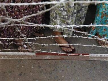 Amnesty Report 2017-18: 'Politics of hate' sees demonisation of civil society and minorities in India, rest of South Asia