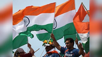 This Independence Day, it's time to get angry... very angry