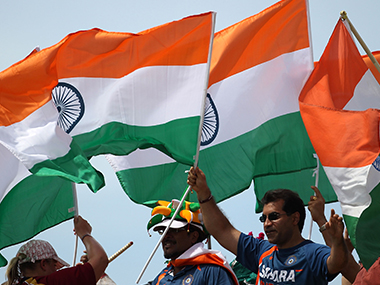 This Independence Day, it's time to get angry... very angry This Independence Day, it's time to get angry... very angry