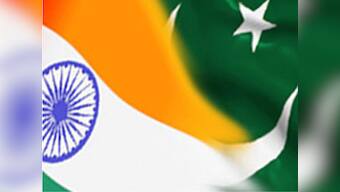 Pakistan ready for nuclear non-testing agreement with India: Sartaj Aziz