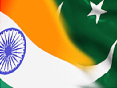 Pakistan ready for nuclear non-testing agreement with India: Sartaj Aziz Pakistan ready for nuclear non-testing agreement with India: Sartaj Aziz