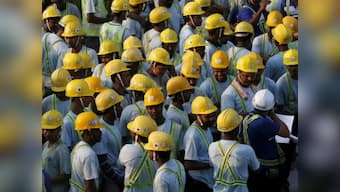 India won't benefit from demographic dividend: Mass unemployment, unrest looms ahead