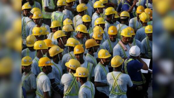 India won't benefit from demographic dividend: Mass unemployment, unrest looms ahead