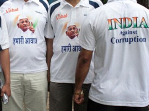 After corruption and poverty, religious conflict the most pressing problem for India: Survey After corruption and poverty, religious conflict the most pressing problem for India: Survey