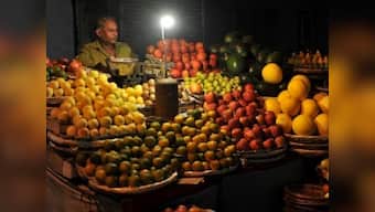 Retail inflation at 6.07%:  it shows Raghuram Rajan got his rate assessment right