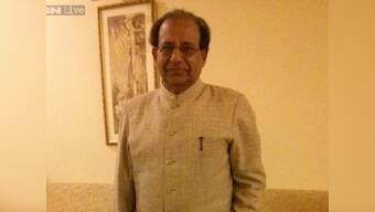 Arvind Kejriwal wants to attain more power than constitutionally granted: Jagdish Mukhi