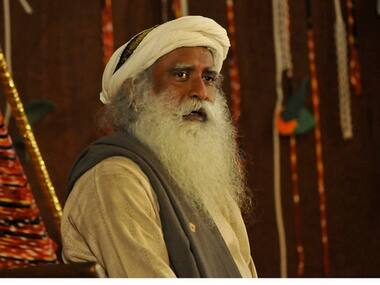 Isha Foundation gets reprieve as Madras HC dismisses plea centre is holding two women captive