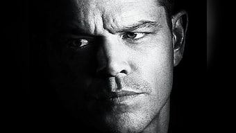 The fourth Jason Bourne film is here: Get up to speed with the Matt Damon spy franchise